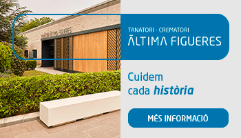 Àltima
