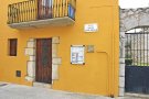 Avinyonet està a punt per a la reobertura de la biblioteca el pròxim 9 de gener