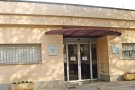 Investiguen la mare d’una nena de 14 mesos que es va intoxicar amb cocaïna i heroïna