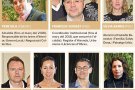 Llançà rebaixa 45.000 euros els sous polítics
