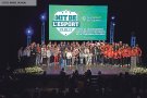 L'esport figuerenc exhibeix múscul