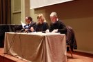 El nou model de recollida d'escombraries costarà 6,2 milions d'euros