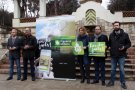 Els ciutadans podran informar sobre incidències