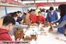 Dia Escolar de la No-Violència i la Pau