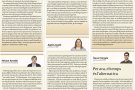 Quo vadis, Figueres?