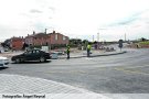 Nou tràmit per construir la futura ronda Sud de Figueres