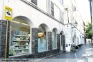 Cadaqués ha instal·lat càmeres al carrer aquest estiu per evitar els aldarulls de nit