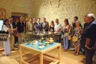 L’Alfolí, el museu de l’Escala