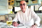 60 anys d’una vida als fogons