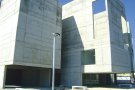Volen que algunes àrees de l’Ajuntament de Castelló es traslladin a Empuriabrava