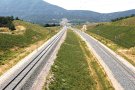 Espanya i França reclamaran una indemnització a TP Ferro
