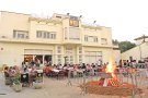 La Cate es renova i s’obre a la participació ciutadana