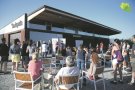 L’Empordà talla amb l’exclusió social