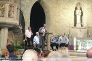 Sant Pere, pedres mil·lenàries