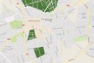 Superilles a Figueres?