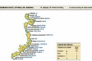 El 97% de les zones de bany de l’Alt Empordà tenen una qualitat excel·lent