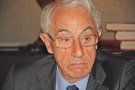 Jordi Mercader i Miró, nou president de la Fundació Dalí