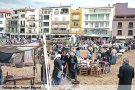 La Festa de la Sal, d’aniversari