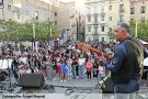 L’Ajuntament treu a concurs el servei de mediació amb el poble gitano per reforçar-lo