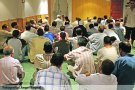 La comunitat musulmana construirà la quarta mesquita de <a href=
