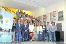 Gotanegra, reelegit president de l’Associació de Càmpings