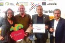 <a href=
