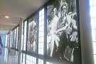 Dalí i la ciència, exposició a Ceret