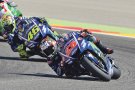 ‘Mack’ perd gas en el Mundial