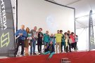 Del mar a la gran pantalla