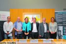 'Science Needs You!' dedicat a la biomedicina