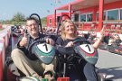 Activitats amb descomptes de fins al 50% per festejar l’aniversari d’Empuriabrava