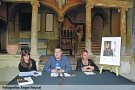 La Ruta de l’Art es consolida amb una norantena d’artistes en la 10a edició