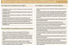 L’atur a l’Alt Empordà creix un 10% al setembre