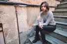 Pavvla i Paula Valls, primers noms del Festivalet de Roses