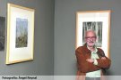 Els gravats del pintor Daniel Lleixà, al Museu de l’Empordà