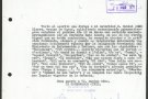 Les cançons autoritzades de Lluís Llach, document del mes