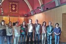 Sant Pere i Sant Miquel s’afegeixen al pla educatiu d’entorn de Castelló