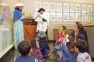 L’Alt Empordà és la comarca amb més propostes del Som Cultura