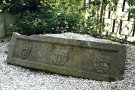 Castelló rep la cessió d’un vas sepulcral del comtat d’Empúries