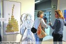L’art envaeix els carrers de Castelló