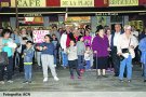 'Estem parlant de fets que passen dia a dia, i la tendència és a l’alça'