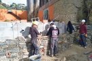 Vells oficis, noves oportunitats