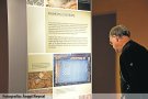 Trepitjant la història d’Empúries