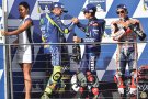 ‘Mack’ s’acomiada del títol a Phillip Island