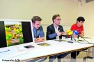 La 33a Mostra del Vi va generar un impacte de 367.864 euros
