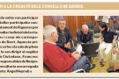 Els figuerencs proposaran i escolliran en què s’inverteixen 750.000 euros del pressupost