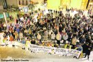L’Alt Empordà també es posiciona
