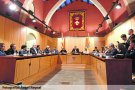 Castelló d’Empúries congela les taxes i els impostos per cinquè any consecutiu