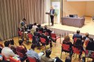 Presenten l’Oficina d’<a href=