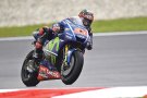 Maverick, tercer del Mundial